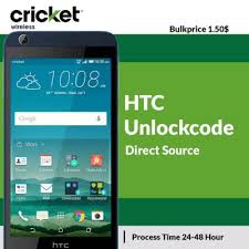 Sim Network Unlock Pin Cricket Sportspring