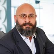 Leon Prescott, PCC MBA, Transform Your Career and Life with the Expert  Guidance of a Seasoned Corporate and Life Coach