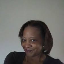 Bates Academy 40th Anniversary Fun Day Vendor Recruitment