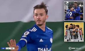 Sam allardyce despite it all, wolves go into this match as strong favourites. Pjl 4 Swp4iyzm