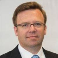 70+ "Randell" profiles