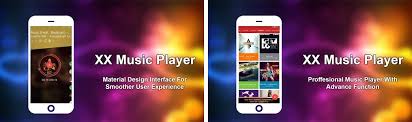 Reproductor de música con ecualizador de gran alcance, búsqueda rápida todos los archivos de música, piel de encargo del fondo, libre de conseguir este . Xx Music Player 2018 Apk Download For Android Latest Version 1 0 Com Mp3 Musicplayerr