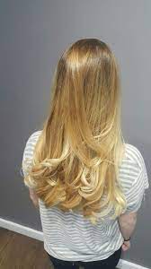 Check spelling or type a new query. Top 10 Ways To Keep Your Hair Looking Healthy Gramercy Hair Salon
