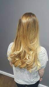 Our comprehensive database helps you see hair salons near me, locations, hours, and more. Top 10 Ways To Keep Your Hair Looking Healthy Gramercy Hair Salon