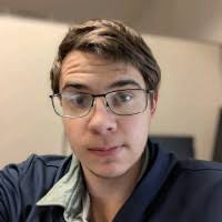 100+ "Plesa" profiles