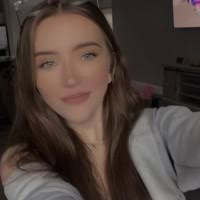 1100+ "Vanderford" profiles