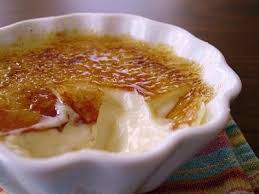 Lick The Bowl Good Creme Brulee And My Torch Eat Dessert Sweet Recipes Food