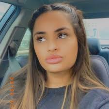 Stream Shruti Alkesh Modi music