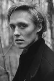 Bartosz bielenia magdalena popławska andrzej kłak małgorzata hajewska dobromir dymecki monika frajczyk cezary kosiński adam nawojczyk. Bartosz Bielenia Bartosz Bielenia Picture 51027192 300 X 450 Fanpix Net