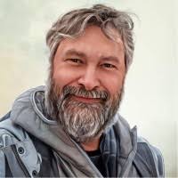 100+ "Rick Bouchard" profiles