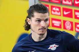 * see our coverage note. Geruchtekuche Kabak Statt Konate Sabitzer Soll Eine Ausstiegsklausel Besitzen Rblive