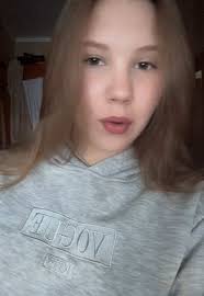 my double😛 #рекомендации #в #рек #fypシ゚