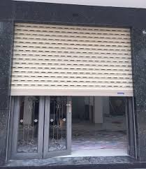 5 Bước lắp đặt cửa cuốn chuyên nghiệp và hiệu quả - Cửa Cuốn Thanh Xuân Đà  Lạt