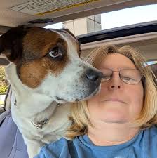 A Mother's Heartfelt Letter About Her Son's Addiction Struggle