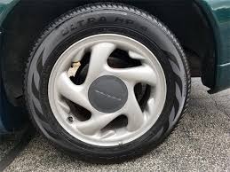 Image result for Silver 1994 Stealth