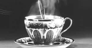 General Foods Instant Maxwell House Coffee Nothing Like It Vintage Commercial 1950s 1960s Maxwell House Coffee Gourmet Coffee Gourmet Coffee Beans