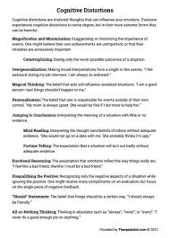 Pin On Group Therapy Ideas