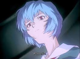 When Someone Watches Dubbed Anime Caus His Eyes Are Getting Too Tired 9gag Pictures of anime tired face kidskunst info. when someone watches dubbed anime caus