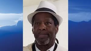 Benny Davis, Jr., Youngstown, Ohio