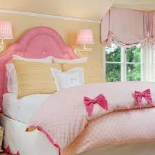 Famous 11 Best Time For Furniture Sales Australia Home Decor Online Home Decor Interior Design School