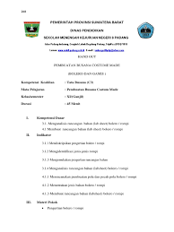 Bolero yaitu semacam blus pendek tanpa kancing dikenakan diatas pakaian lain sampai pinggang atau diatas pinggang.by : Handout Tata Busana Bolero Dan Gamis Mala Maulidina