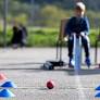 French Sports Associations Criticize Government's Withdrawal of Financial Support Amid Economic Strains