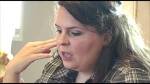 Today In History: The Cokeville Elementary School Bombing