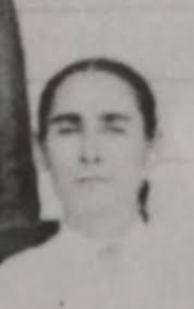 ADAMS ISSAC COLUMBIA & MARY JANE WILLIAMS ADAMS SONS: Elliott L. & Richard  Arthur Adams I. C. Adams: Funeral services will be held at 3 p.m. Saturday  (March 14, 1957) at the