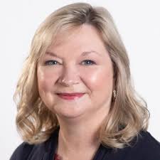 Four Seasons Leadership Team ⋆ Four Seasons