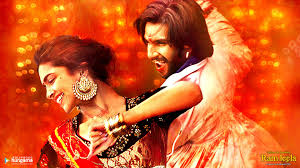 Wallpaper photo hd wallpaper images hd wallpaper downloads wallpapers flower wallpaper latest movie trailers latest movies new movies cute boy pic live songs ram photos bruce lee. Ram Leela Wallpapers Wallpaper Cave