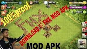 Si desea descargar archivos apk para sus teléfonos y tabletas (samsung, sony, . Descarga De La Aplicacion Fhx Private Server Coc 2021 Gratis 9apps