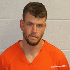 SHULER GREGORY MARK 01/28/2024