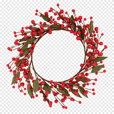 We did not find results for: Christmas Resource Red Cherries Wreath Png Pngegg