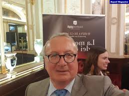 180 FOTO NM + VIDEO 75 MINUTI