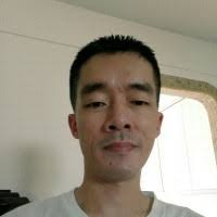 Leong was shocked by how down to earth nicole was and all he could say is. 70 Wong Wai Profiles Linkedin