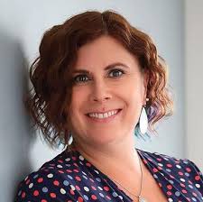 2023 Annual Report by Baton Rouge Business Report