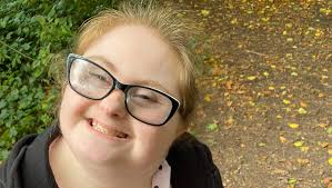 Fundraiser by Rena Wright : Katie's fundraiser for Zoe's Place