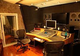 Welcome to parhelion recording studios. Mstudioatl Recording Studio Atlanta Soundbetter