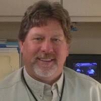 Michael Fraley Email & Phone Number