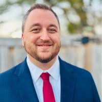 Eric Ager Email & Phone Number