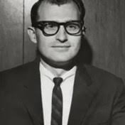 Remembering Boise State University