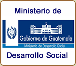 Check spelling or type a new query. Ministerio De Desarrollo Social Guatemala Ecured