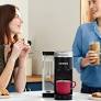 Amazon just dropped this $190 Keurig coffee maker to $89 — its lowest price this year