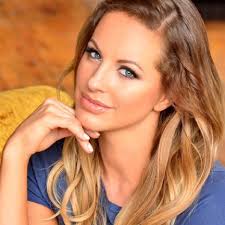 Kyla: Singer/Songwriter Featured