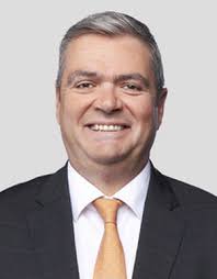 Le but n'était pas bon »