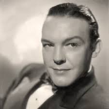 Artist: Will Bradley & His Orchestra featuring Ray McKinley & Freddie Slack 