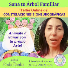 Esta semana tenemos una...