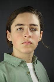 What Lies Beneath" In Cold Blood (TV Episode 2018)