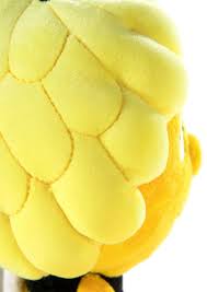 Im internet ist es nicht üblich, seinen echten namen zu verwenden. Heunec Biene Maja Plusch Maja Ca 30cm Kaufland De