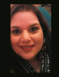 Earlene Brooks's Instagram, Twitter & Facebook